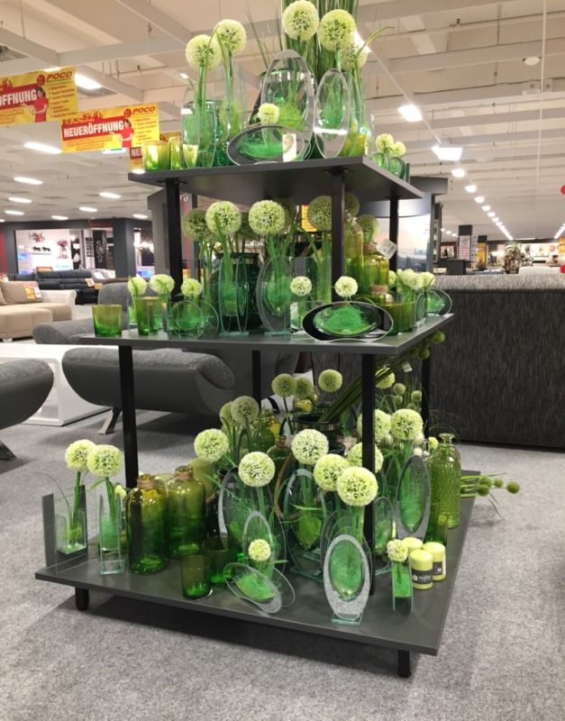 Boutique.jpg