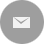 Icon Email