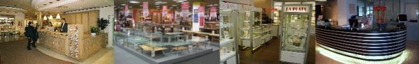 Schauen Sie auch auf unsere Bildergalerie...